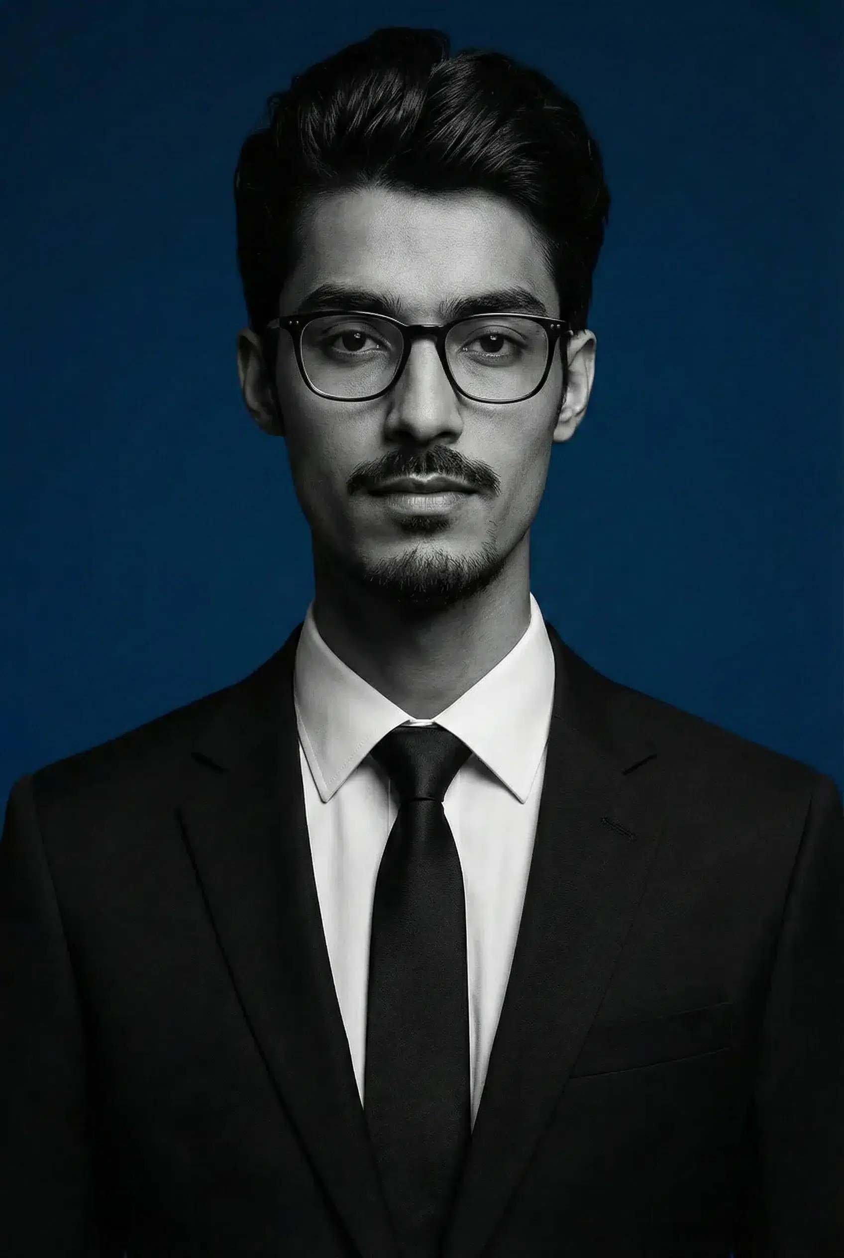 Ahmad_Irfan_Lead_Full_Stack_Engineer_Skysol_Media