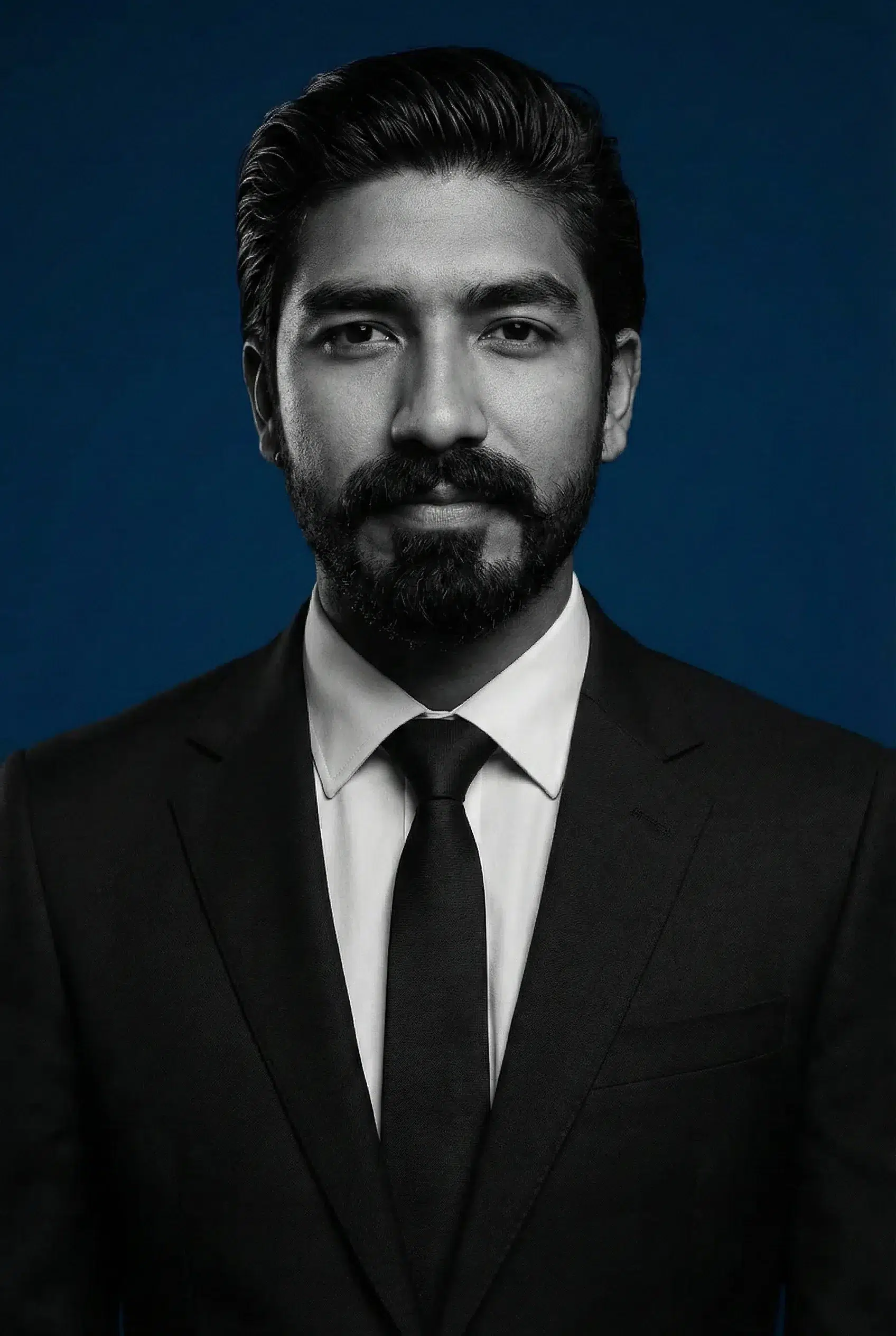 Asim_Raza_Creative_Director_Skysol_Media