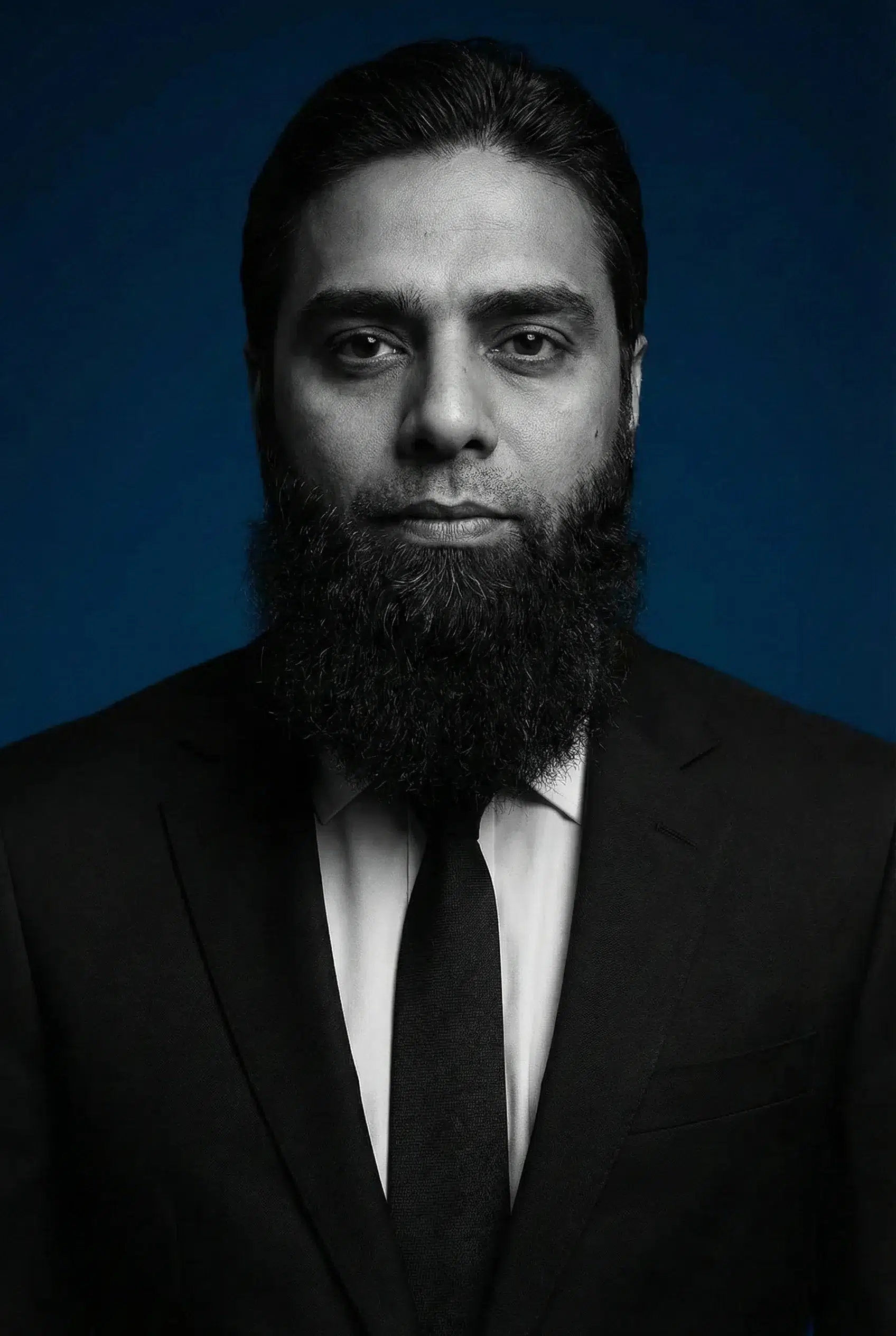 Khuram_Virk_CEO_Skysol_Media