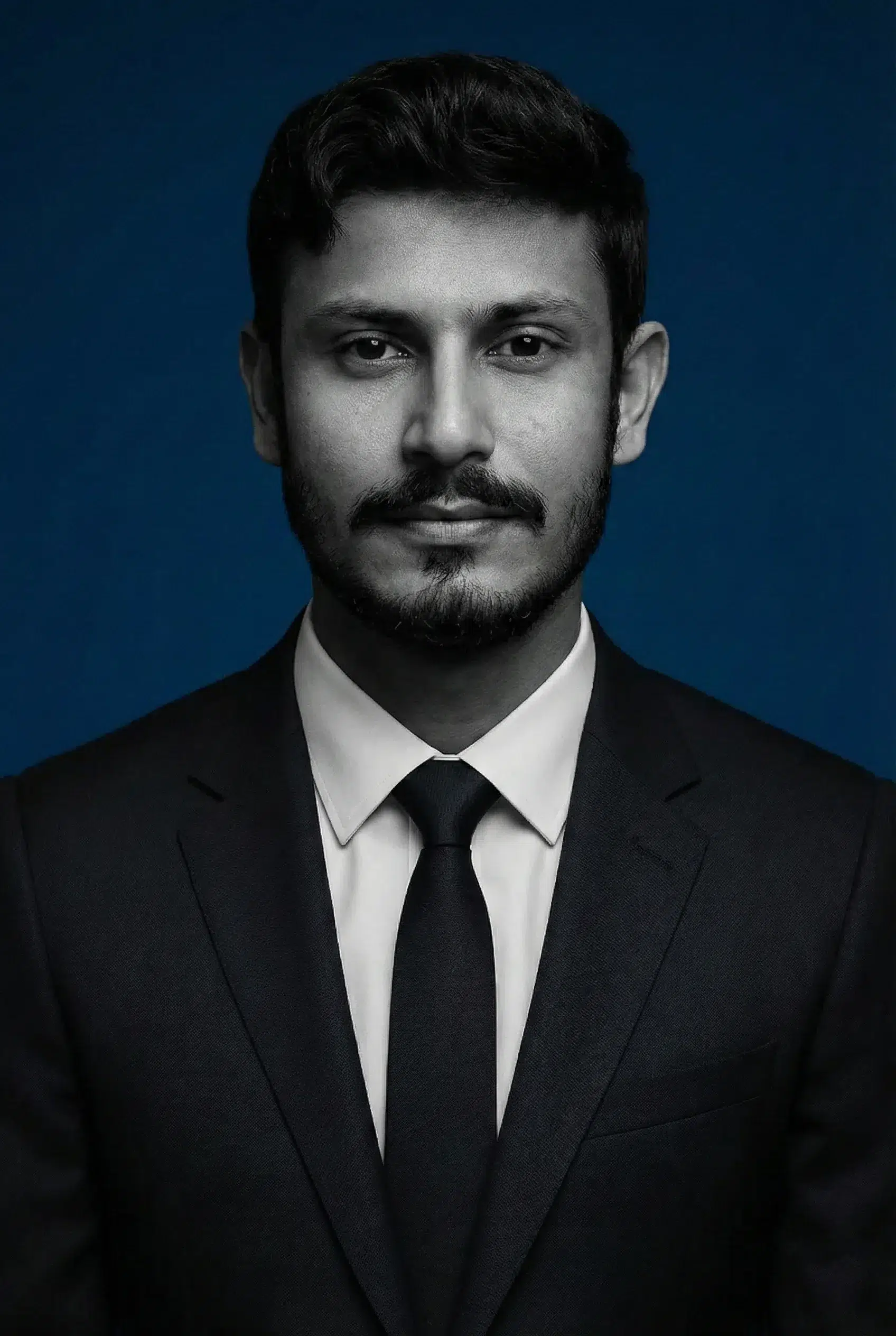 Muzamil_Yaseen_Web_Developer_Skysol_Media