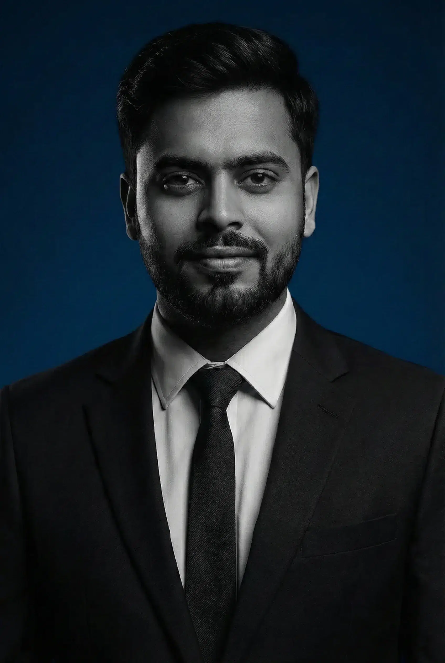 Sohaib_Naseer_Junior_Wordpress_Developer_Skysol_Media