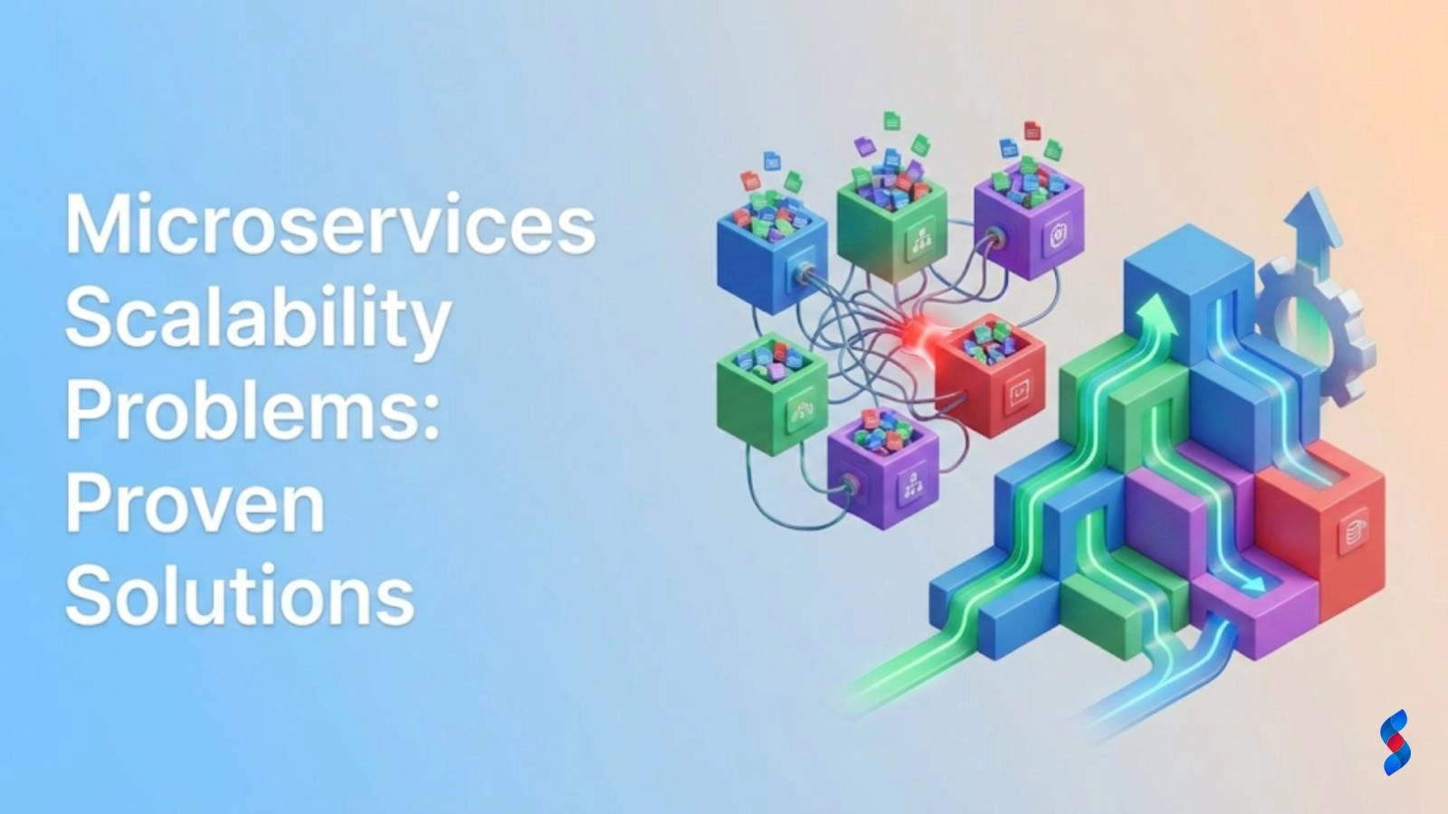 microservices-scalability-problems-proven-solutions