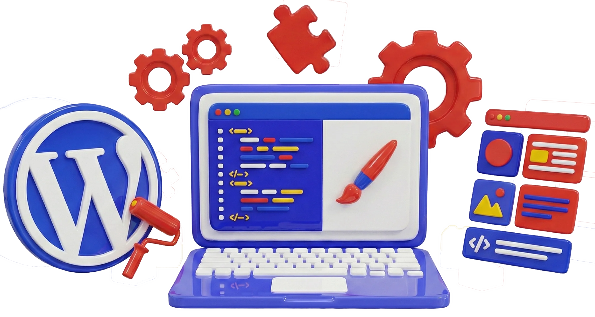 plugin and theme development services by skysol media