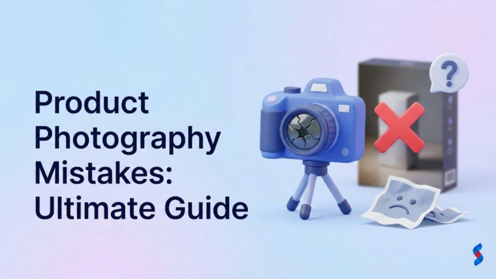 product-photography-mistakes-ultimate-guide-