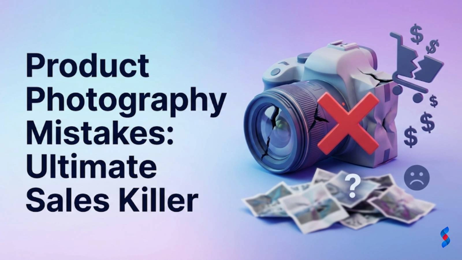 product-photography-mistakes-ultimate-sales-killer