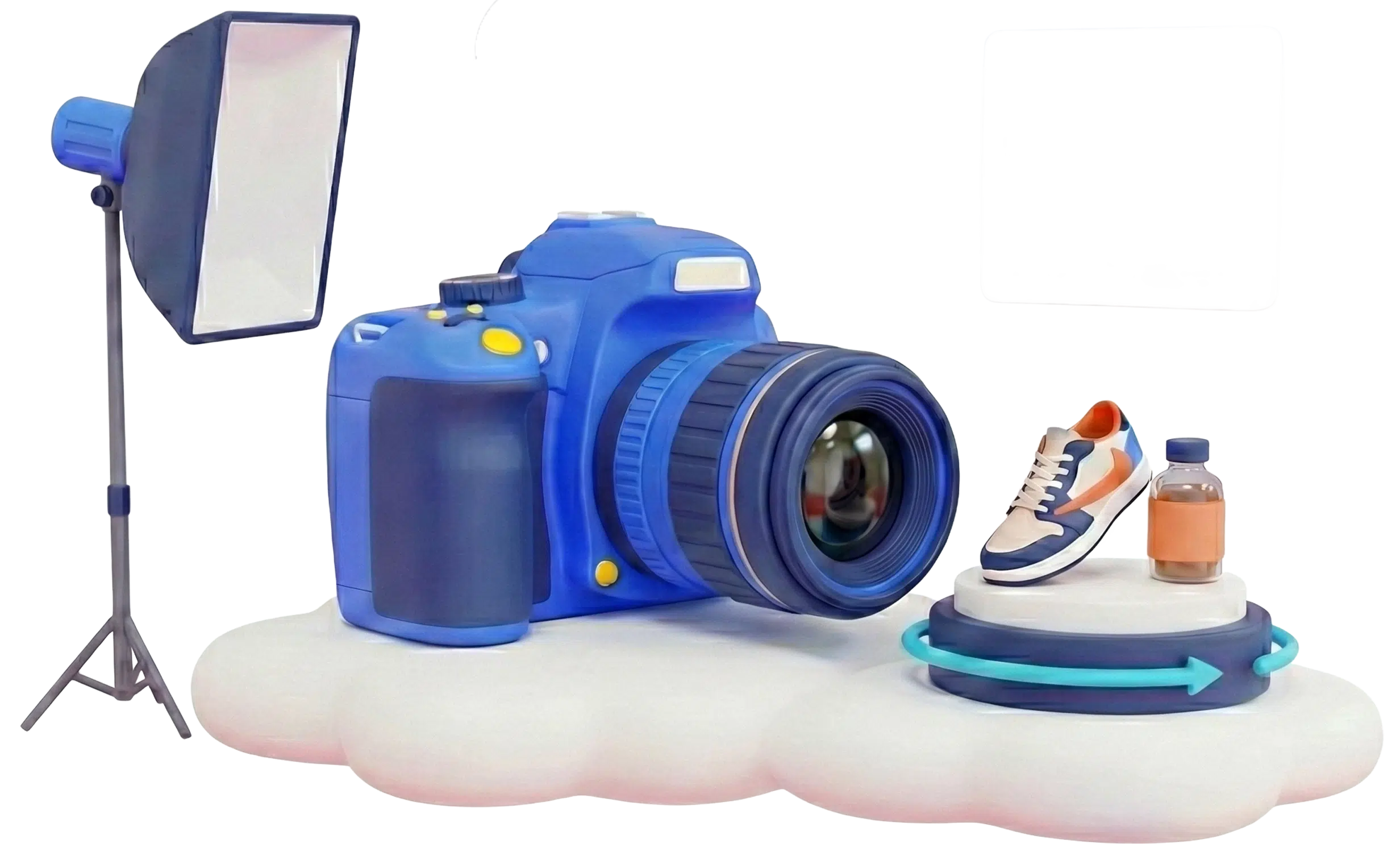 product-photography-services-by-skysol-media