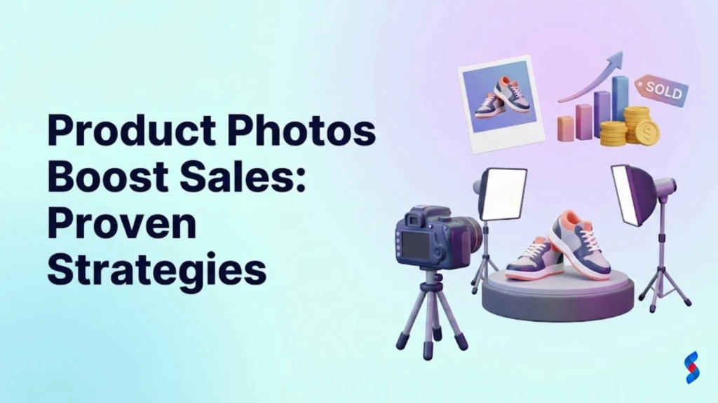 product-photos-boost-sales:-proven-strategies