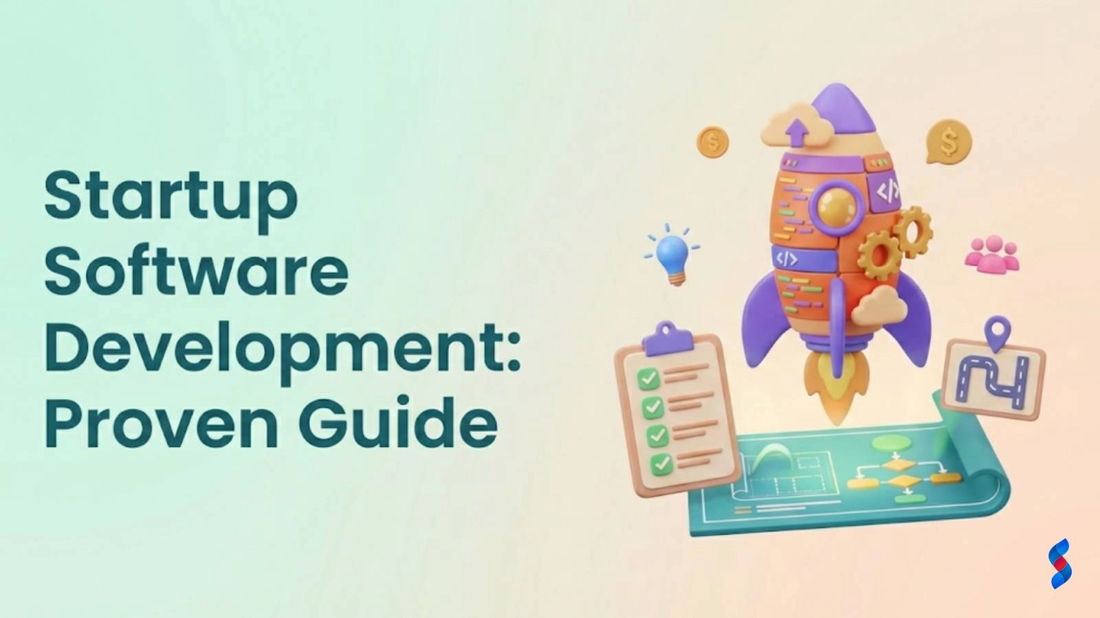 startup-software-development:-proven-guide