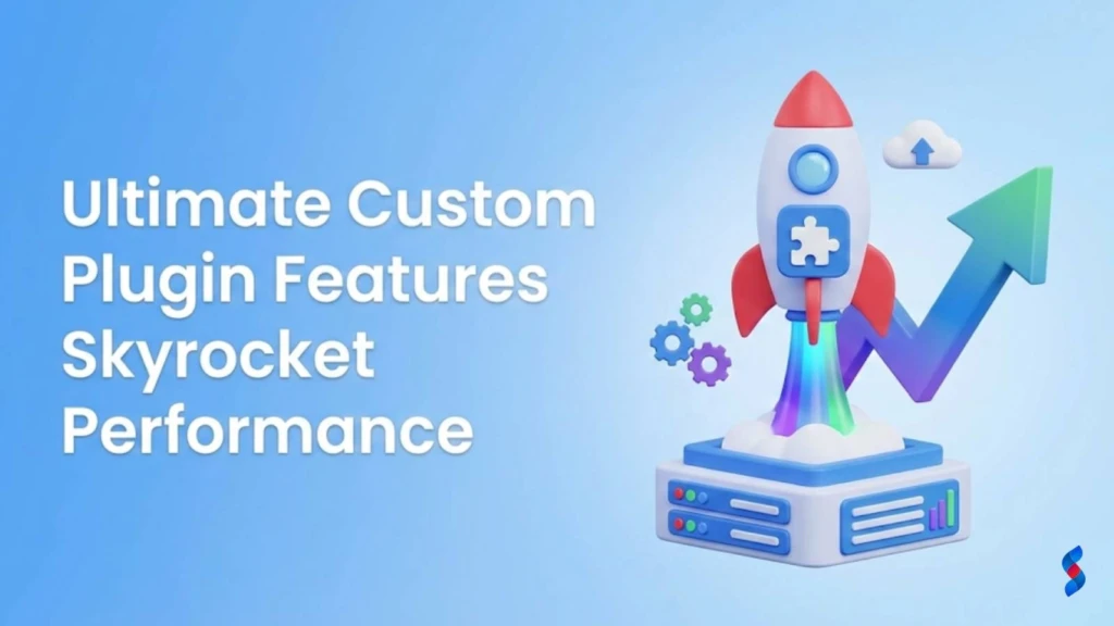 ultimate-custom-plugin-featuresskyrocket-performance