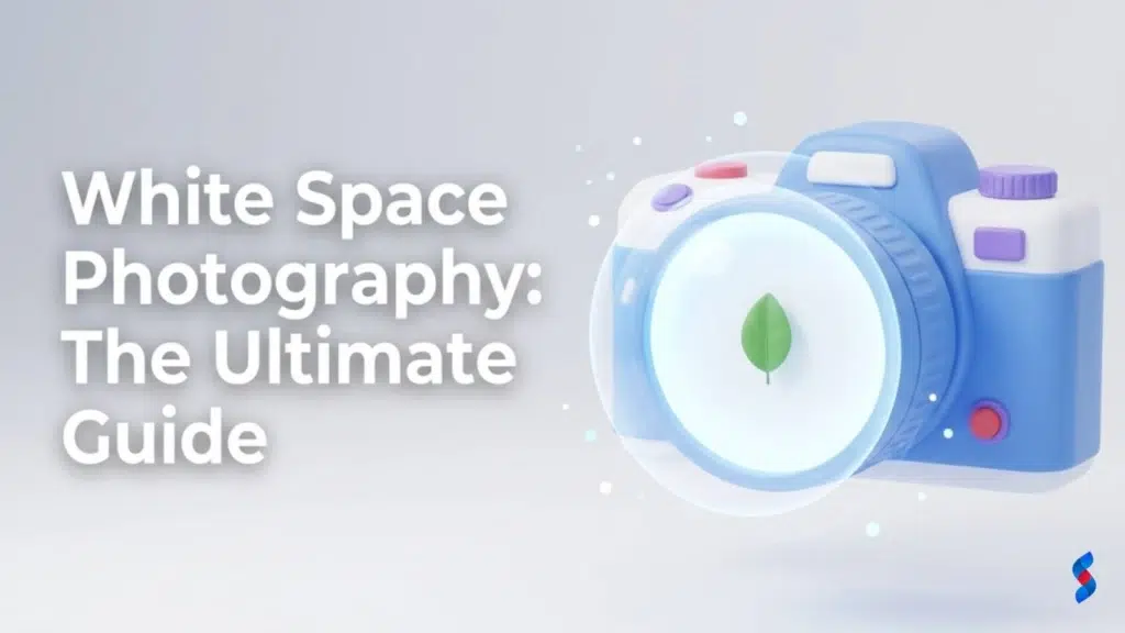 white-space-photography:-the-ultimate-guide