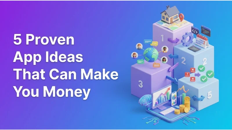 5-proven-app-ideas-that-can-make-you-money