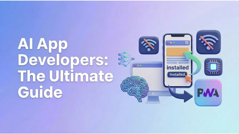 ai-app-developers-the-ultimate-guide