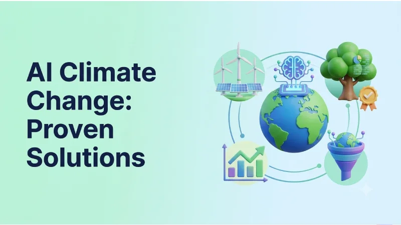 ai-climate-change-proven-solutions
