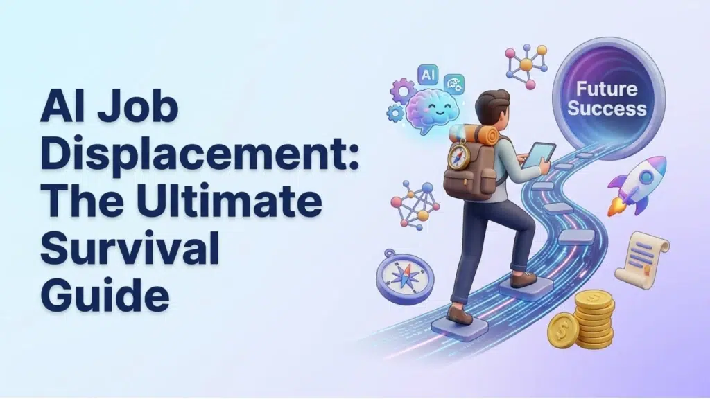 ai-job-displacement-the-ultimate -survival-guide