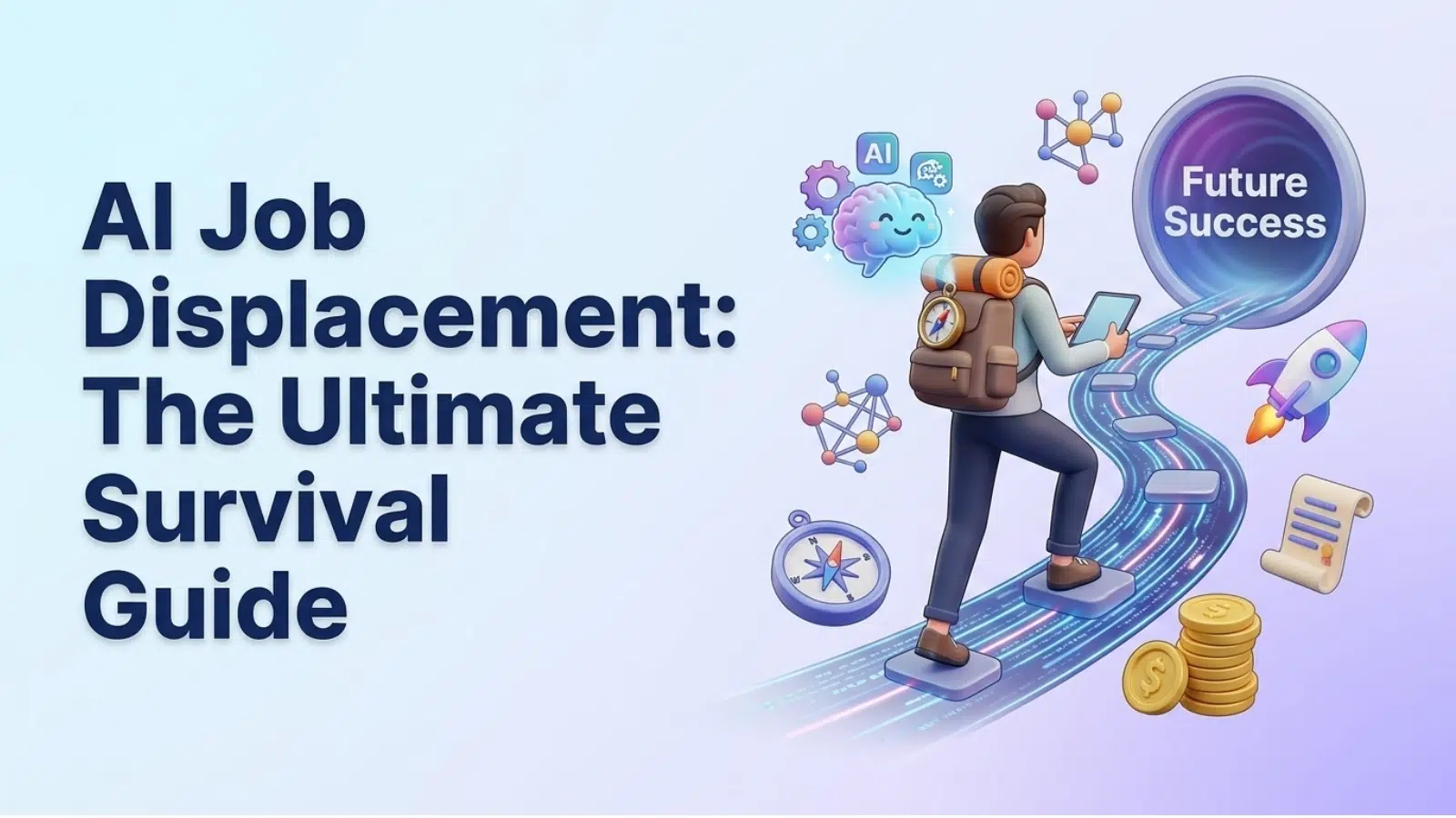 ai-job-displacement-the-ultimate -survival-guide