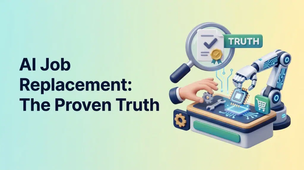 ai-job-replacement-the-proven-truth