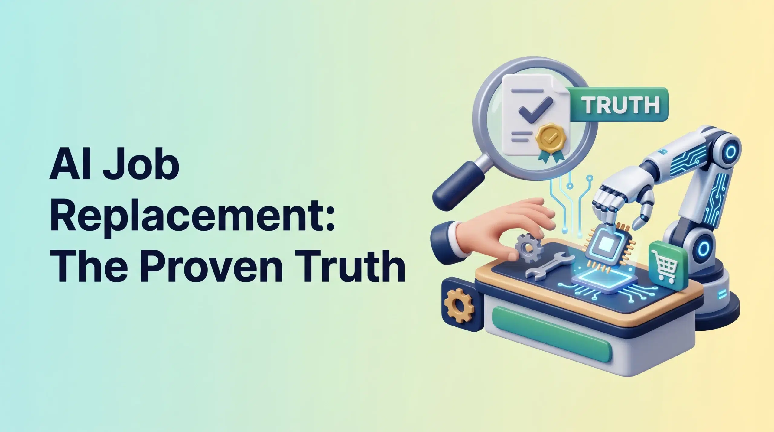 ai-job-replacement-the-proven-truth