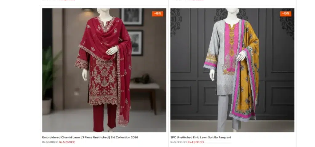 al-nafees-collection-project-by-skysol-media