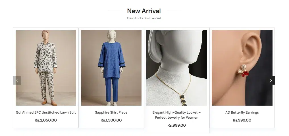 al-nafees-collection-project-by-skysol-media