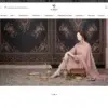 al-nafees-collection-project-feature-image-skysol-media
