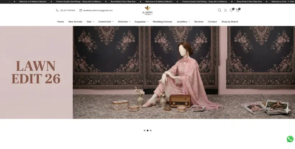 al-nafees-collection-project-feature-image-skysol-media