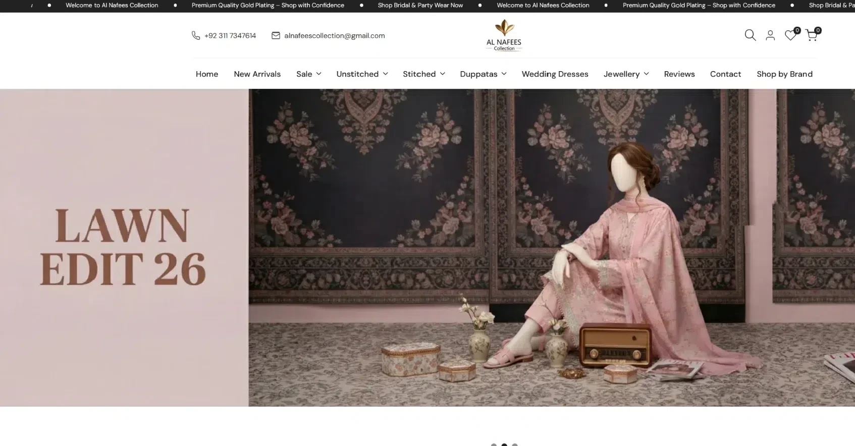 al-nafees-collection-project-feature-image-skysol-media