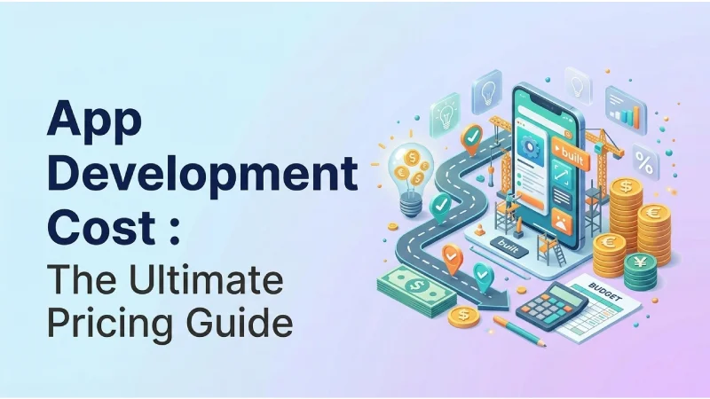 app-development-cost -the-ultimate-pricing-guide