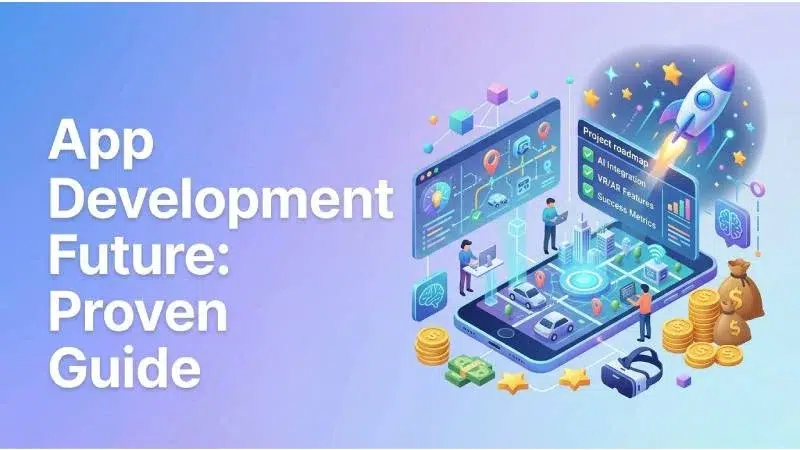 app-development-future-proven-guide