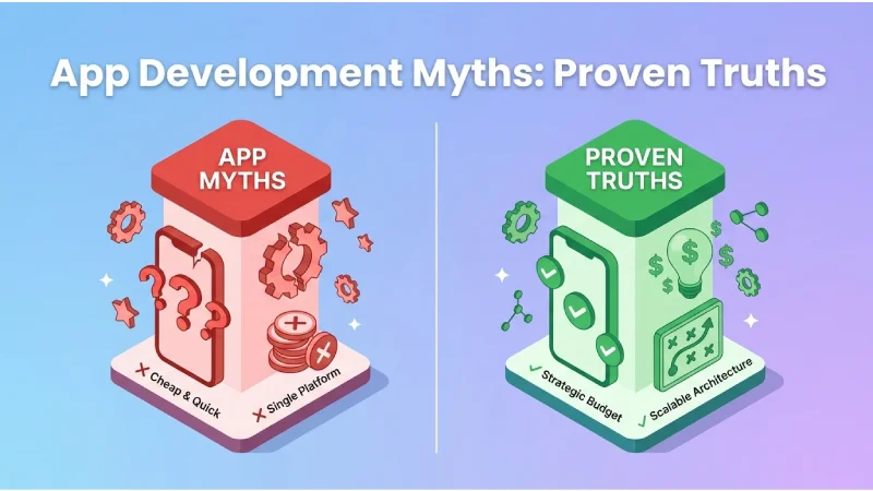 app-development-myths-proven-truths