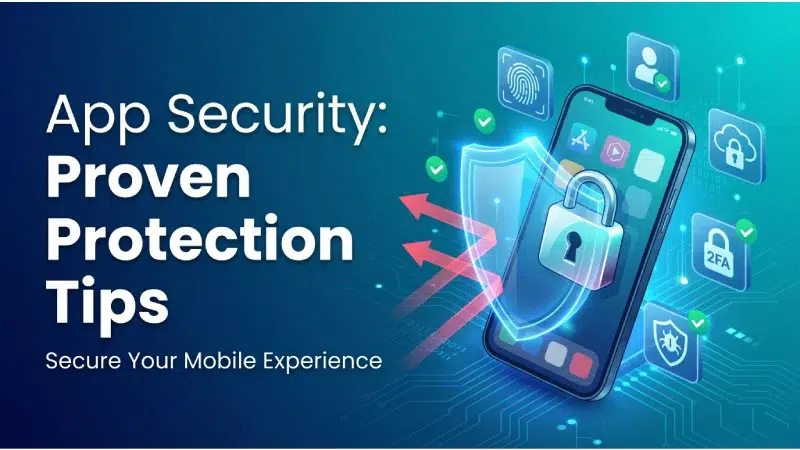 app-security-proven-protection-tips