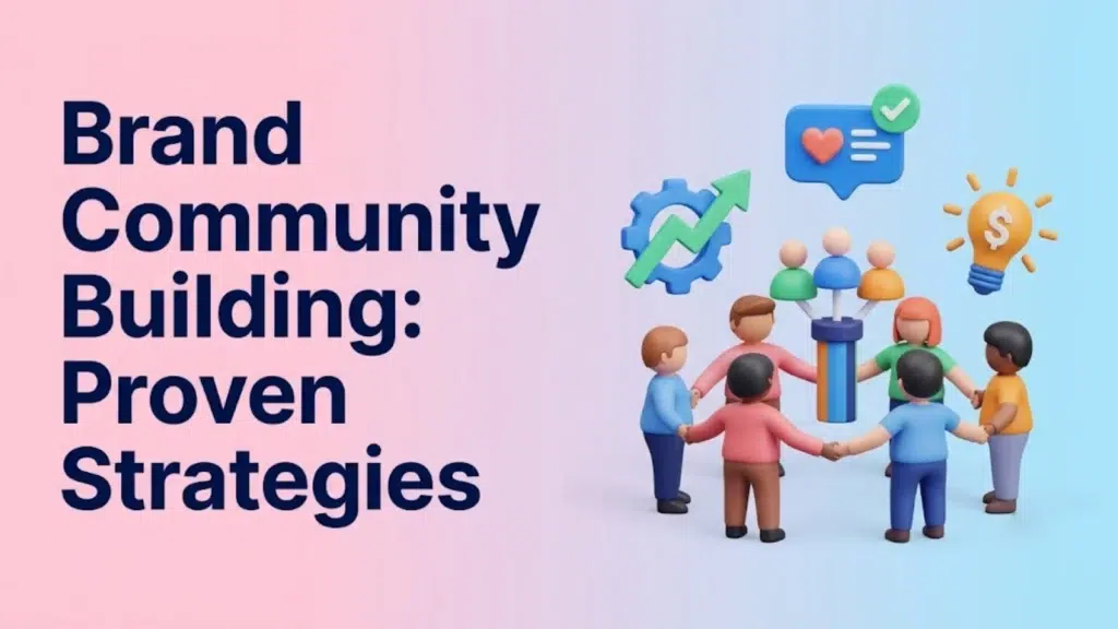 brand-community-building-proven-strategies