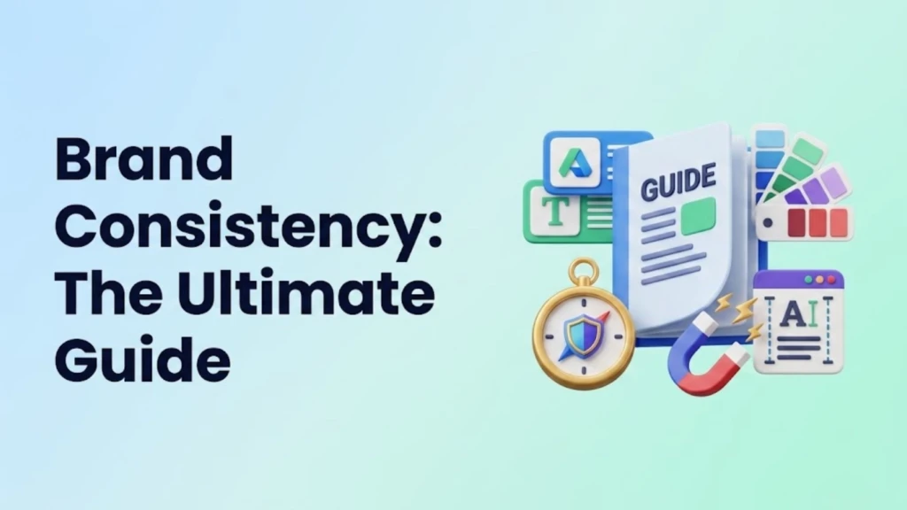 brand-consistency-the-ultimate-guide