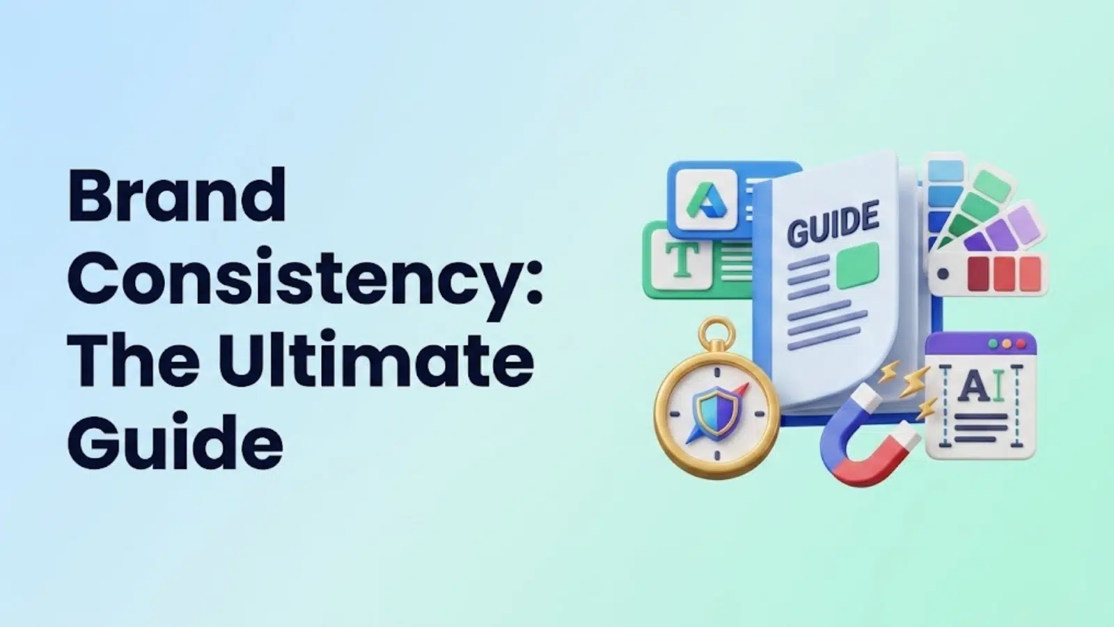 brand-consistency-the-ultimate-guide