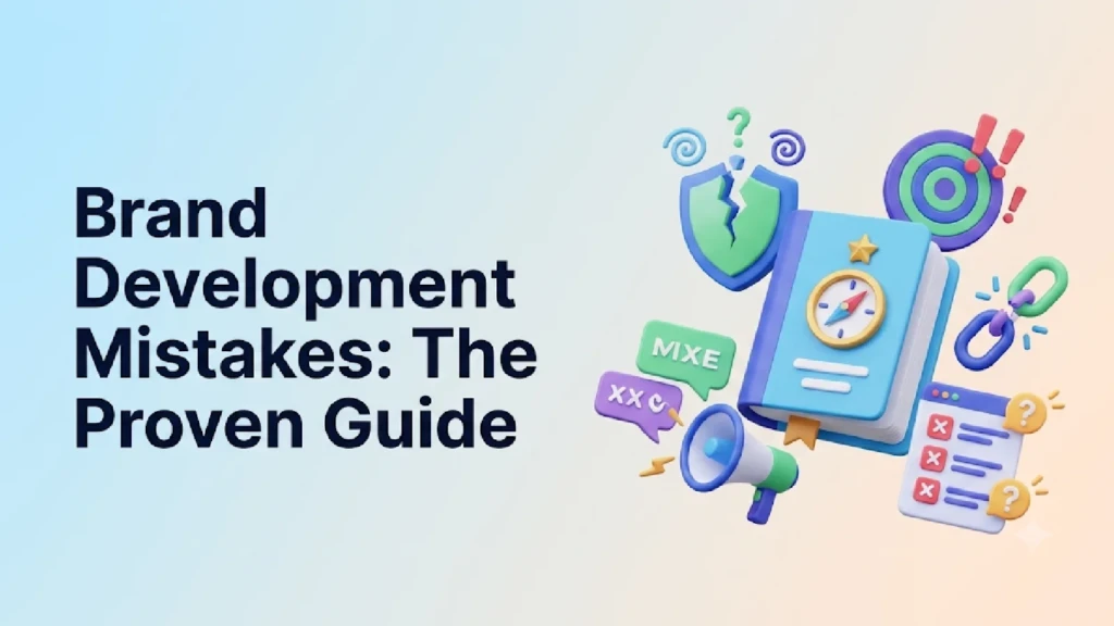 brand-development-mistakes-the-proven-guide