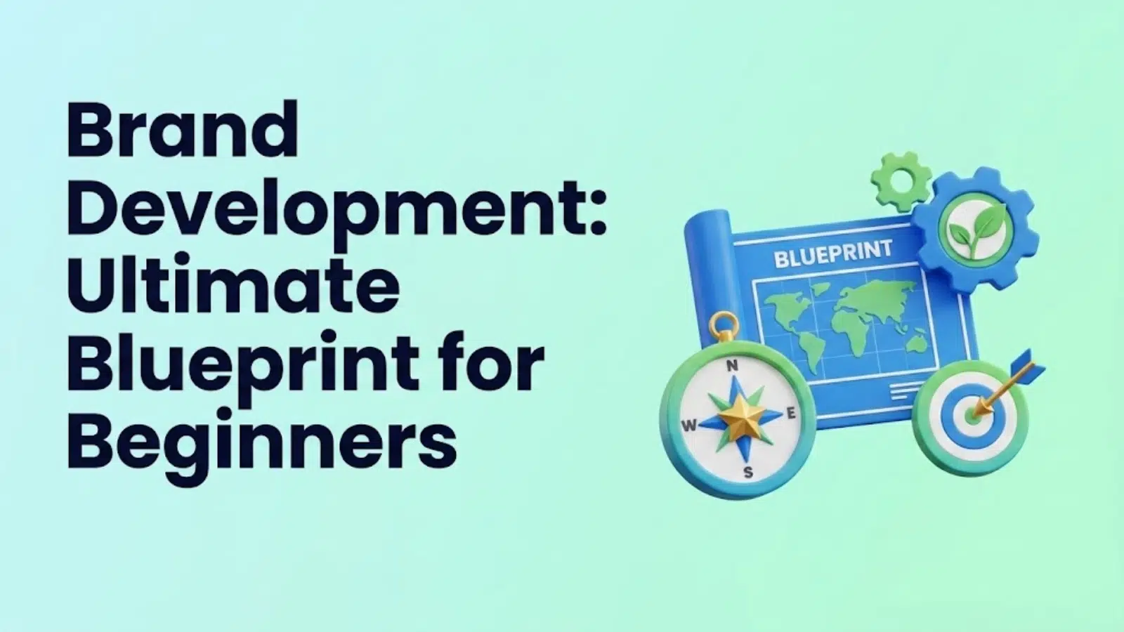 brand-development-ultimate-blueprint-for-beginners