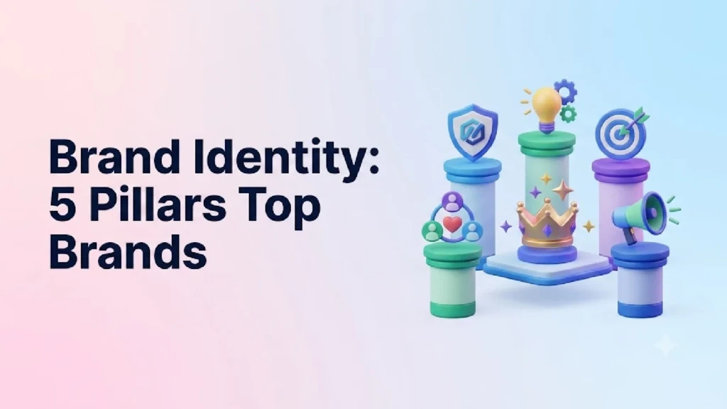brand-identity-5-pillars-top-brands