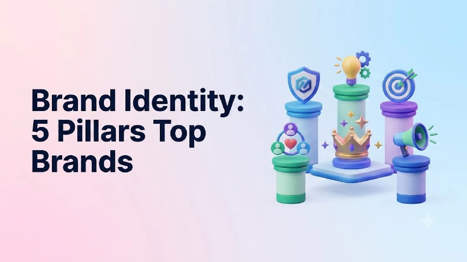 brand-identity-5-pillars-top-brands