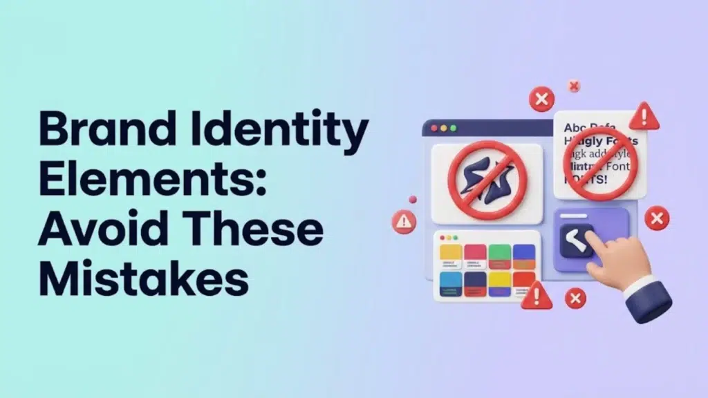 brand-identity-elements-avoid-these-mistakes