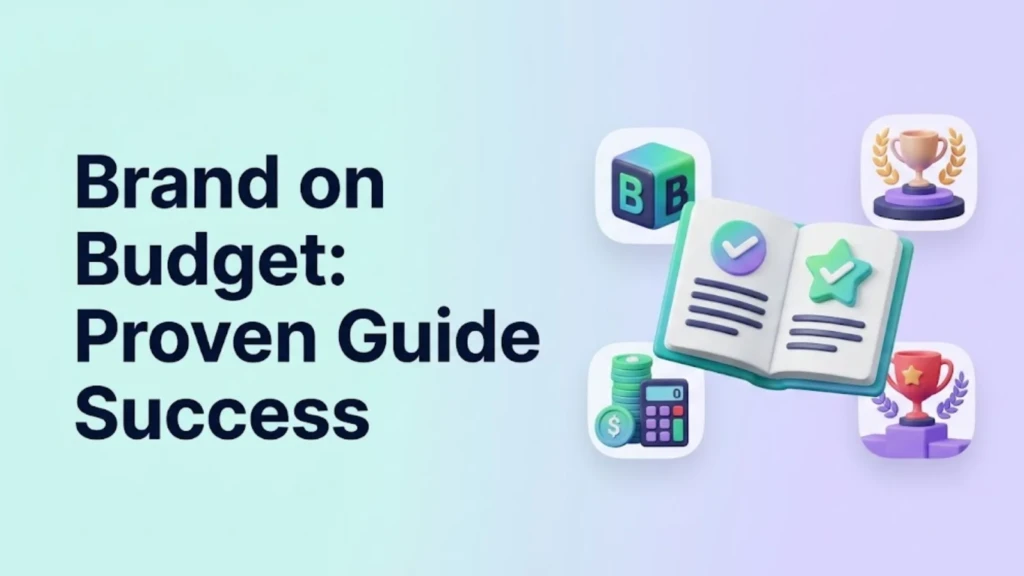 brand-on-budget-proven-guide-success