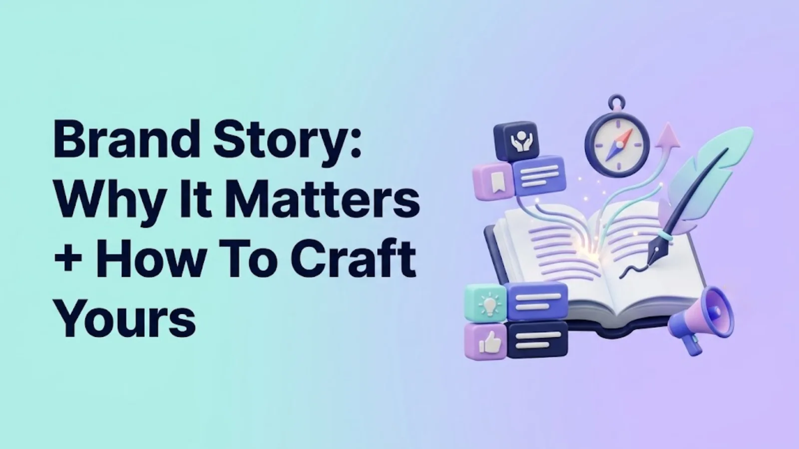 brand-story-why-it-matters-+-how-to-craft-yours