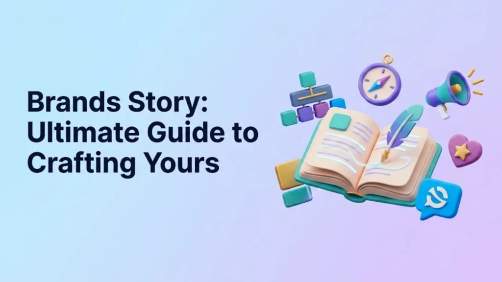 brands-story-ultimate-guide-to-crafting-yours