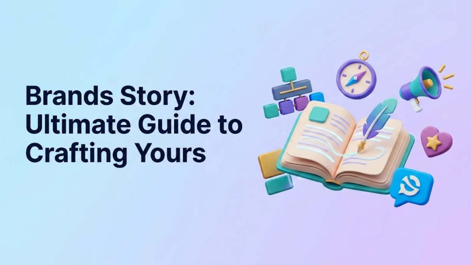brands-story-ultimate-guide-to-crafting-yours