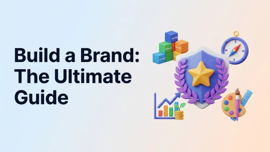 build-a-brand-the-ultimate-guide