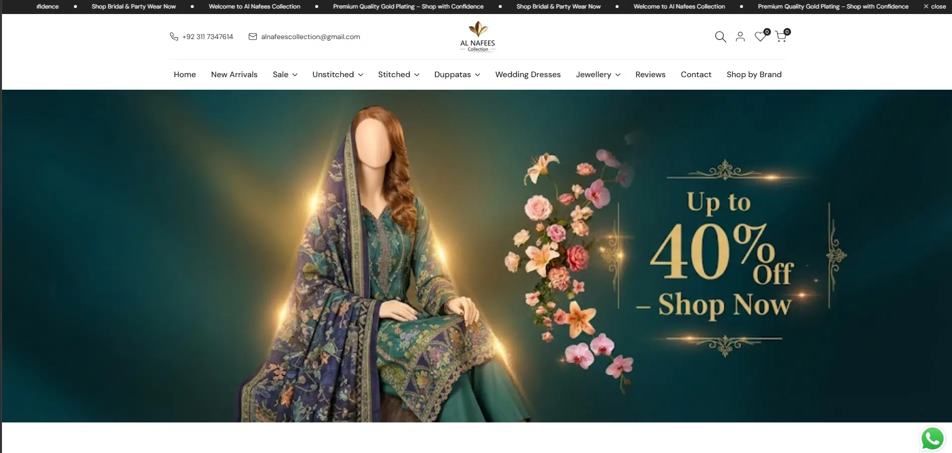 al-nafees-collection-project-by-skysol-media
