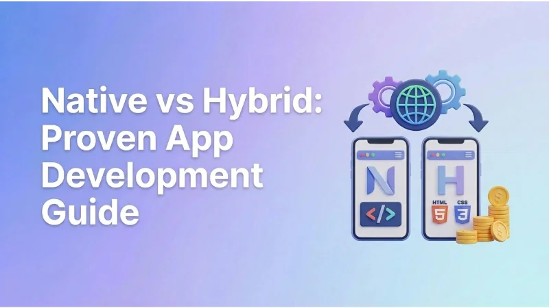 native-vs-hybrid-proven-app-development-guide