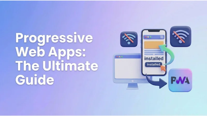 progressive-web-apps-the-ultimate-guide