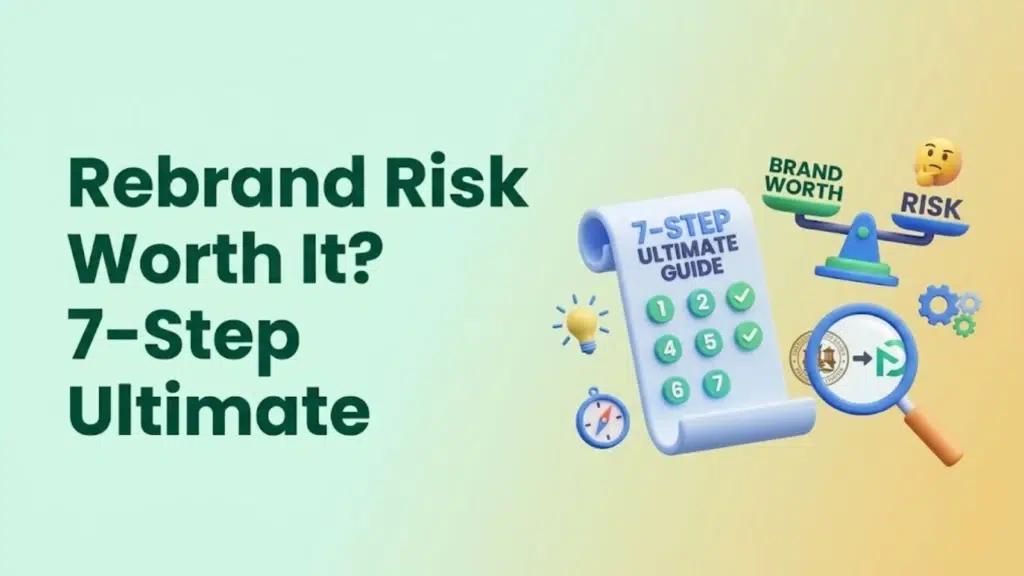 rebrand-risk-worth-it-7-step-ultimate