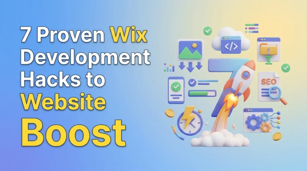 skysol-blog-7- proven- wix -development- hacks=- website- boost