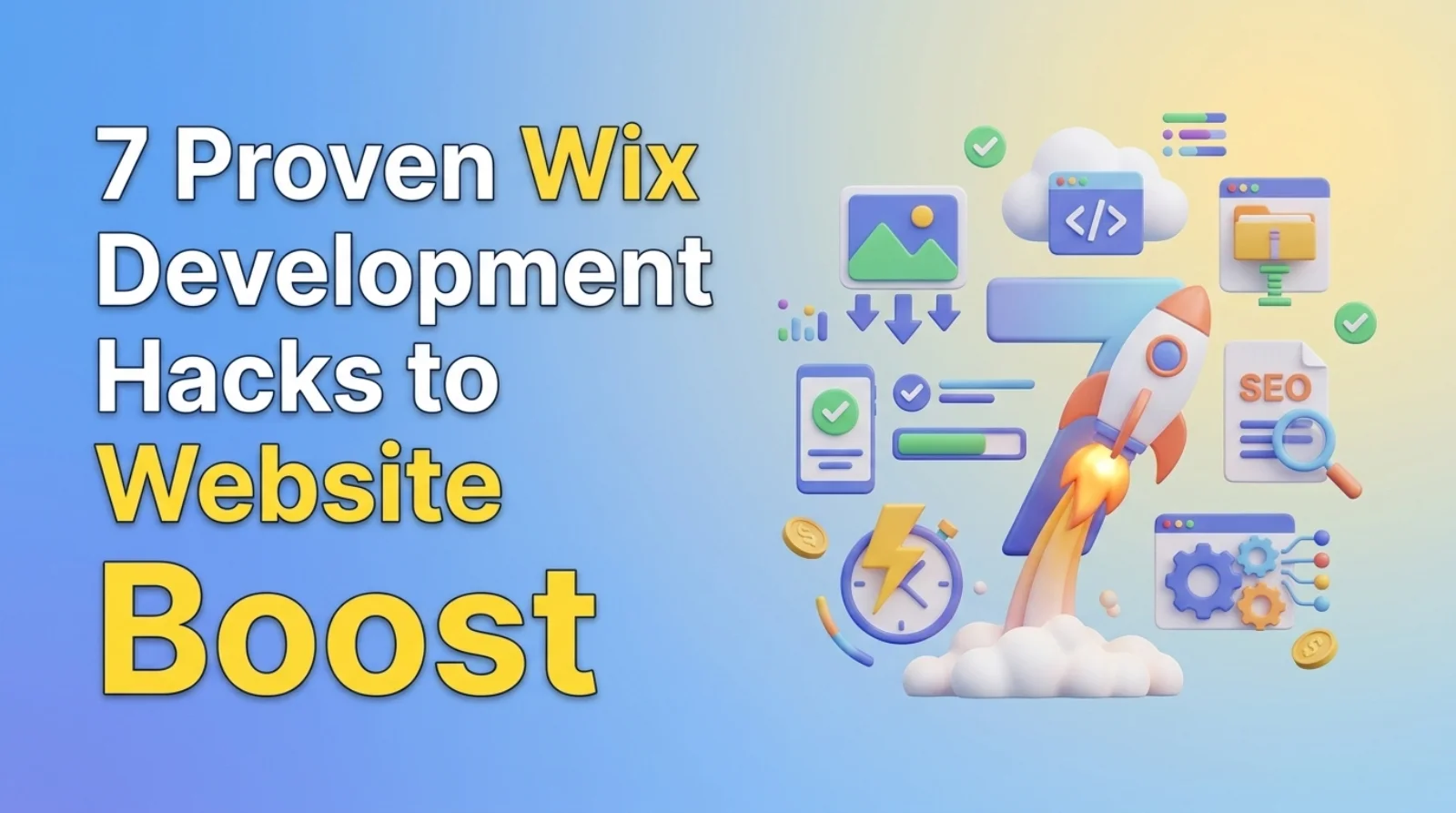 skysol-blog-7- proven- wix -development- hacks=- website- boost