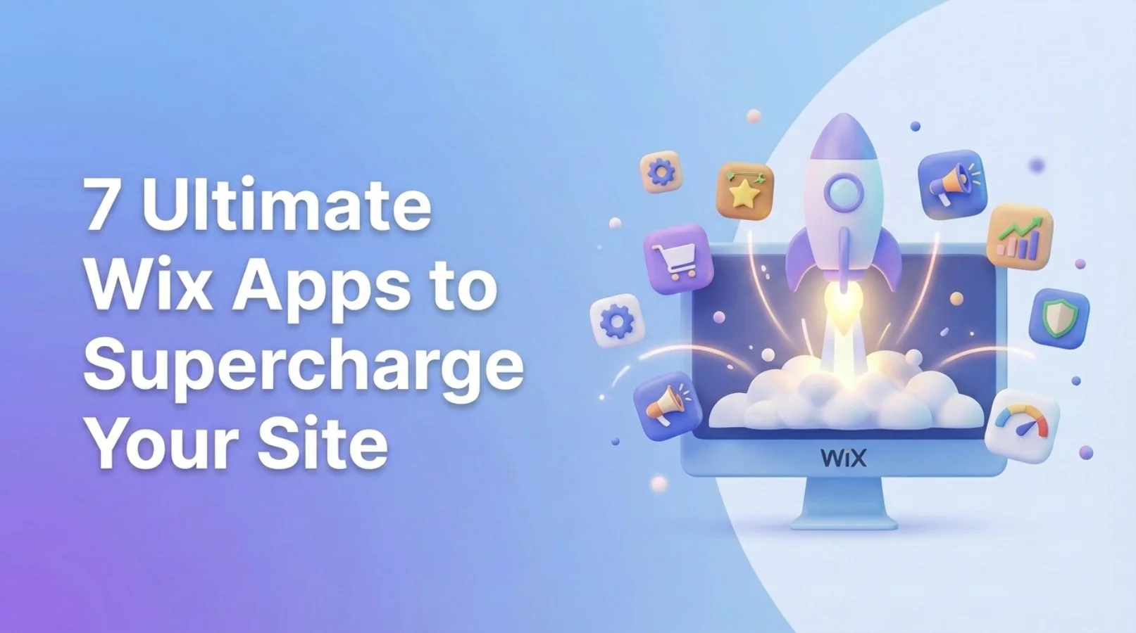 skysol-blog-7 -ultimate -wix -apps -to- supercharge- your- site